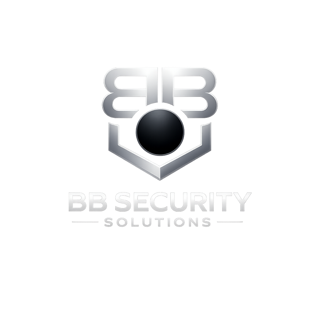 BB Security Solutions